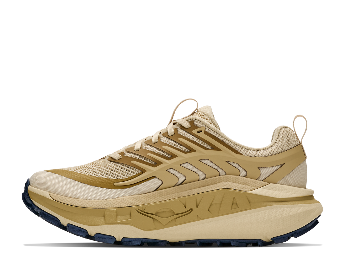 WOMEN'S HOKA STINSON 8 | BARLEY FLOUR / BARLEY (COMING SOON)