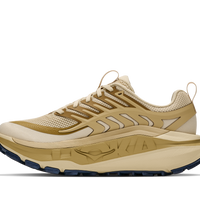 WOMEN'S HOKA STINSON 8 | BARLEY FLOUR / BARLEY (COMING SOON)