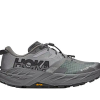 MEN'S HOKA SPEEDGOAT 7 GTX | ASTEROID | GALACTIC GREY
