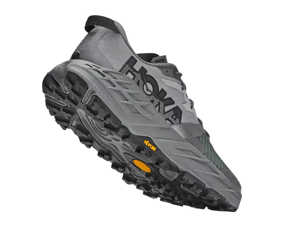 MEN'S HOKA SPEEDGOAT 7 GTX | ASTEROID | GALACTIC GREY