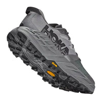MEN'S HOKA SPEEDGOAT 7 GTX | ASTEROID | GALACTIC GREY