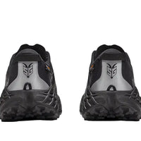 MEN'S HOKA SPEEDGOAT 7 GTX | BLACK / CARBON BLACK