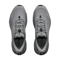 MEN'S HOKA TRANSPORT 2 GTX | GALACTIC GREY / GALACTIC GREY