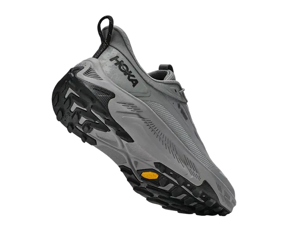 MEN'S HOKA TRANSPORT 2 GTX | GALACTIC GREY / GALACTIC GREY