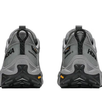MEN'S HOKA TRANSPORT 2 GTX | GALACTIC GREY / GALACTIC GREY