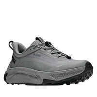 MEN'S HOKA TRANSPORT 2 GTX | GALACTIC GREY / GALACTIC GREY