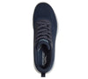 MEN'S SKECHERS BOB ARCH FIT ELEV8 | DARK NAVY