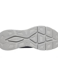 MEN'S SKECHERS BOB ARCH FIT ELEV8 | DARK NAVY