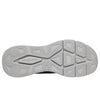 MEN'S SKECHERS BOB ARCH FIT ELEV8 | DARK NAVY