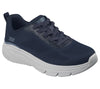 MEN'S SKECHERS BOB ARCH FIT ELEV8 | DARK NAVY