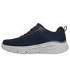 MEN'S SKECHERS BOB ARCH FIT ELEV8 | DARK NAVY