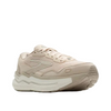 WOMEN'S BROOKS GHOST MAX SE | ALMOND PEACH / CHATEAU / COCONUT