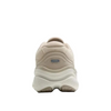 WOMEN'S BROOKS GHOST MAX SE | ALMOND PEACH / CHATEAU / COCONUT