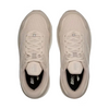 WOMEN'S BROOKS GHOST MAX SE | ALMOND PEACH / CHATEAU / COCONUT
