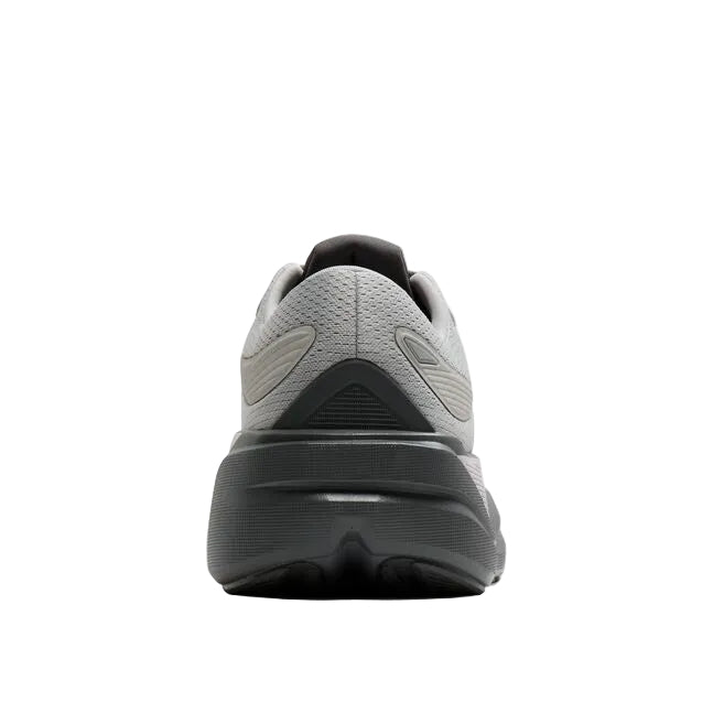 WOMEN'S BROOKS GHOST MAX 3 | HARBOR MIST / POPPY SEED / PINK