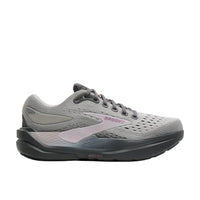 WOMEN'S BROOKS GHOST MAX 3 | HARBOR MIST / POPPY SEED / PINK
