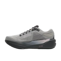 WOMEN'S BROOKS GHOST MAX 3 | HARBOR MIST / POPPY SEED / PINK