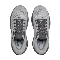 WOMEN'S BROOKS GHOST MAX 3 | HARBOR MIST / POPPY SEED / PINK