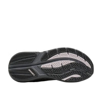 WOMEN'S BROOKS GHOST MAX 3 | HARBOR MIST / POPPY SEED / PINK