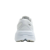 WOMEN'S BROOKS GHOST MAX 3 | WHITE / WHITE