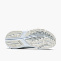 WOMEN'S BROOKS GHOST MAX 3 | WHITE / WHITE