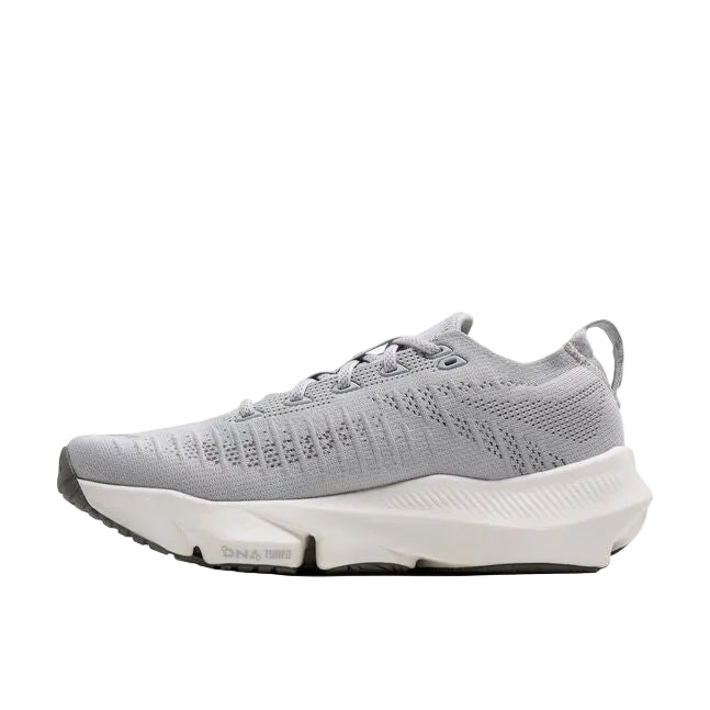 WOMEN'S BROOKS GLYCERIN FLEX | HARBOR MIST / POPPY SEED / PINK