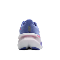 WOMEN'S BROOKS GLYCERIN MAX 2 | BLAZING BELL / PINK / WHITE