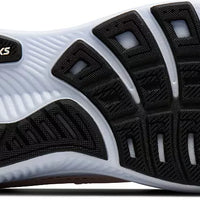 WOMEN'S BROOKS GHOST 18 | PEACH WHIP / WHITE / BLACK