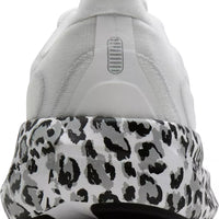 WOMEN'S BROOKS REVEL 9 | WHITE / ULTIMATE GREY / BLACK