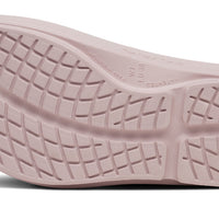 WOMEN'S OOFOS OOMEGA OOLALA SANDAL | STARDUST