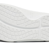 UNISEX OOFOS OOAHH SPORT FLEX LIMITED SLIDE | ARGENTINA
