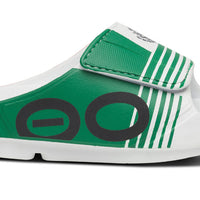 UNISEX OOFOS OOAHH SPORT FLEX LIMITED SLIDE | MEXICO