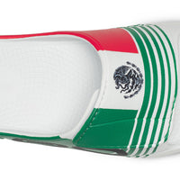 UNISEX OOFOS OOAHH SPORT FLEX LIMITED SLIDE | MEXICO