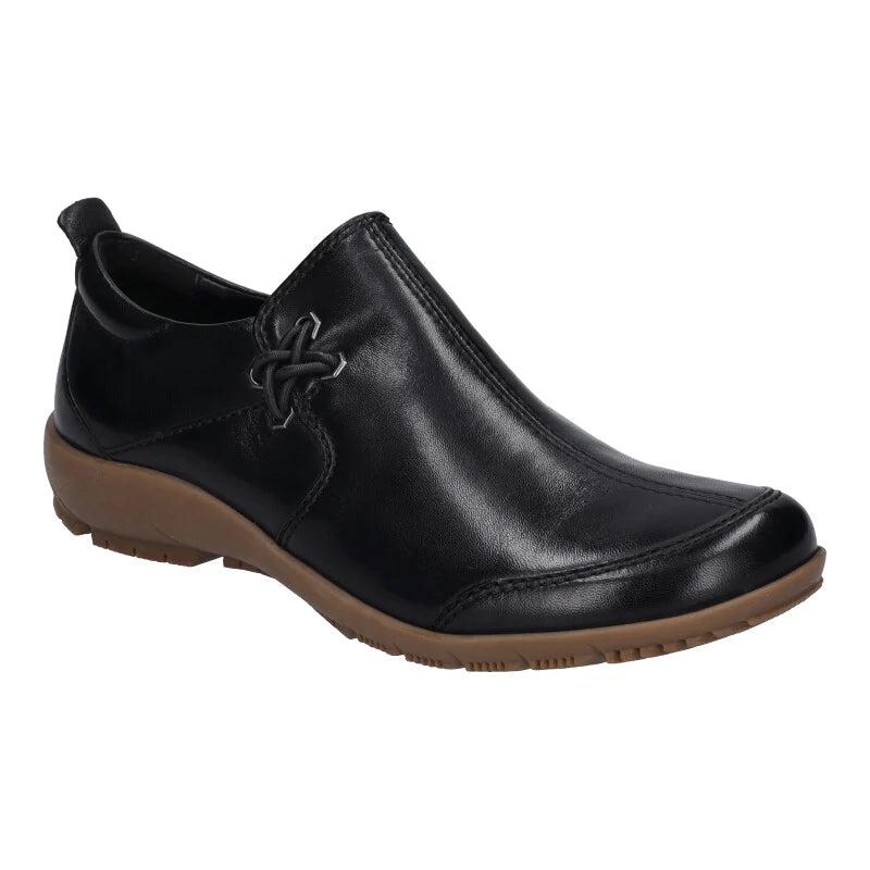 WOMEN'S ROMIKA LOIRE 05 | BLACK