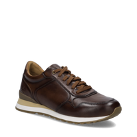 MEN'S JOSEF SEIBEL AXEL 02 | COGNAC