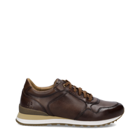 MEN'S JOSEF SEIBEL AXEL 02 | COGNAC