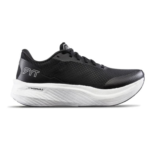 UNISEX TYR VALKYRIE SPEEDWORKS | 001 BLACK