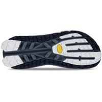 MEN'S ALTRA OLYMPUS 6 | DARK BLUE