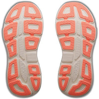 WOMEN'S HOKA BONDI 9 | FADED NAVY / SLATE BLUE