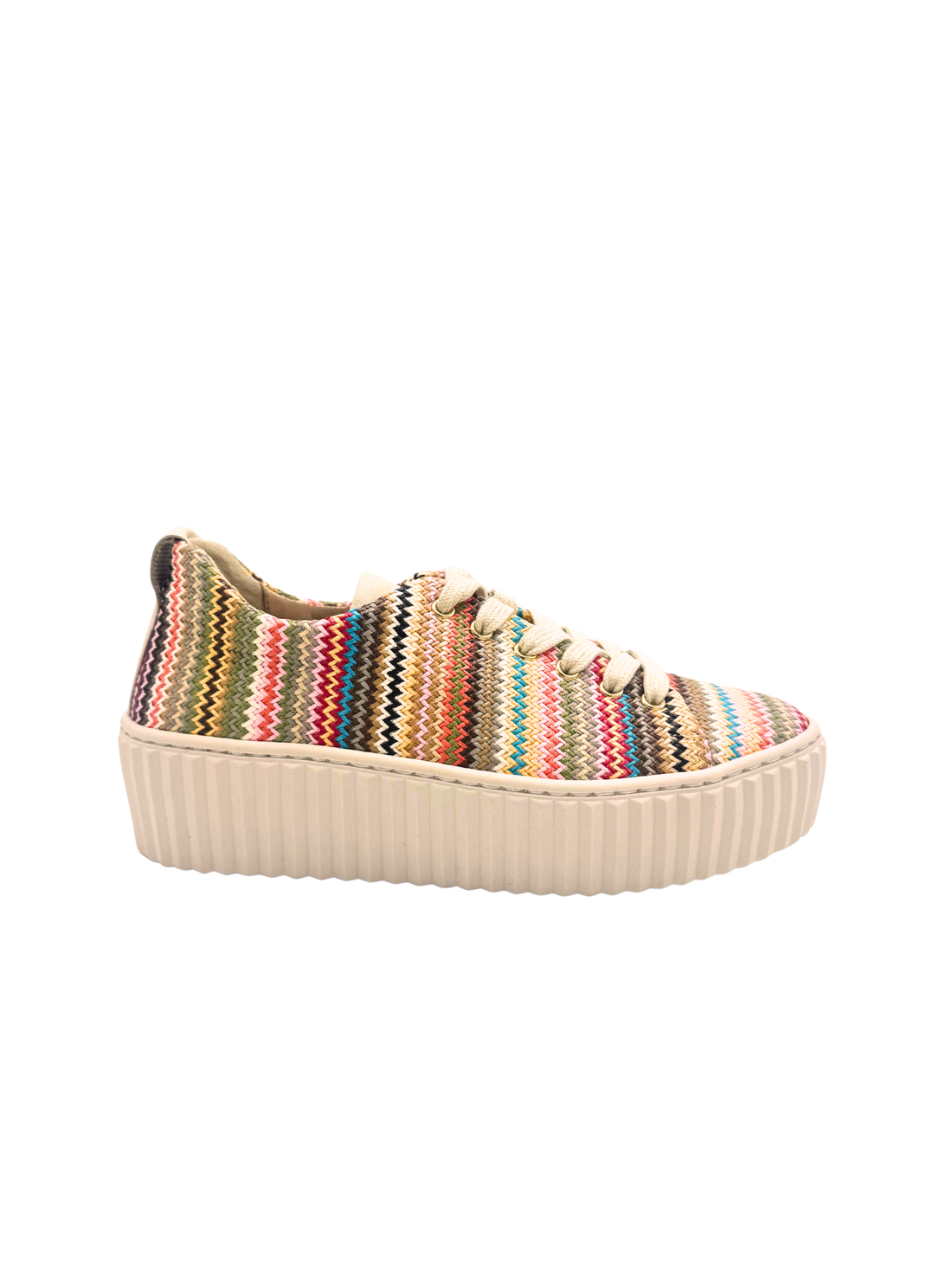 WOMAN'S GABOR 83.205.40 | MULTICOLOR