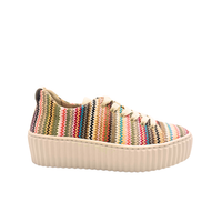 WOMAN'S GABOR 83.205.40 | MULTICOLOR