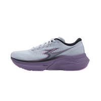WOMEN'S 361 PHOENIX 2 | CLOUD GREY | DUSTED GRAPE