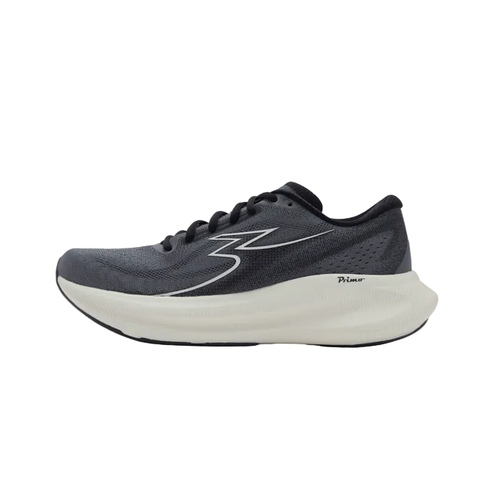 MEN'S 361 ELEOS 2 | BLACK | LOTUS SEED