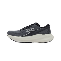 MEN'S 361 ELEOS 2 | BLACK | LOTUS SEED