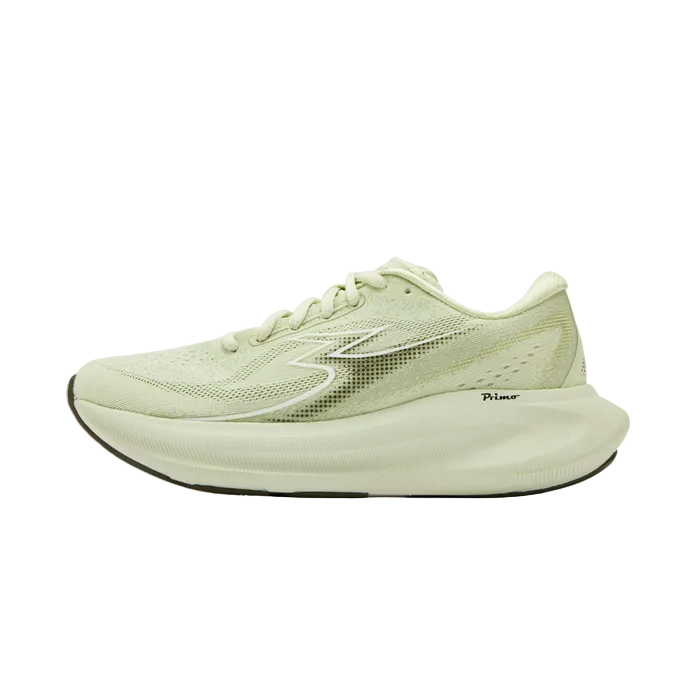 WOMEN'S 361 ELEOS 2 | MINERAL GREEN | MELON GREEN
