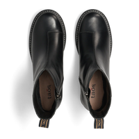 WOMEN'S TAOS UPTON | BLACK