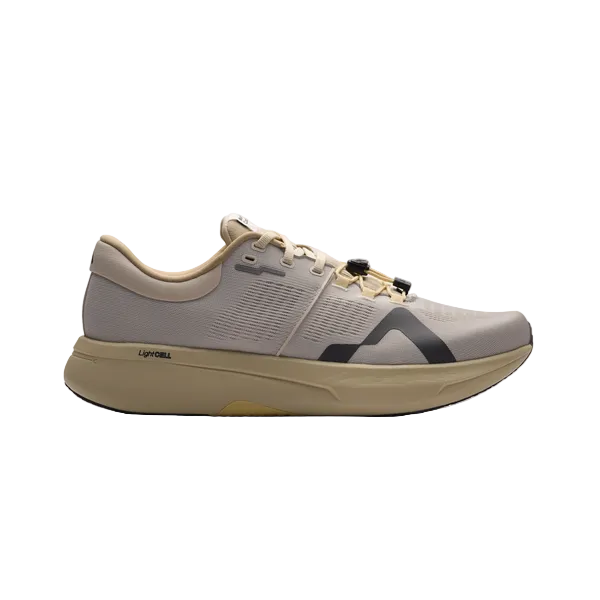 WOMEN'S MOUNT TO COAST R1 | BEIGE