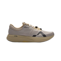 WOMEN'S MOUNT TO COAST R1 | BEIGE