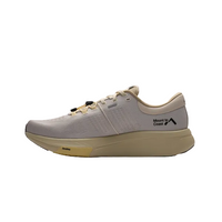 WOMEN'S MOUNT TO COAST R1 | BEIGE
