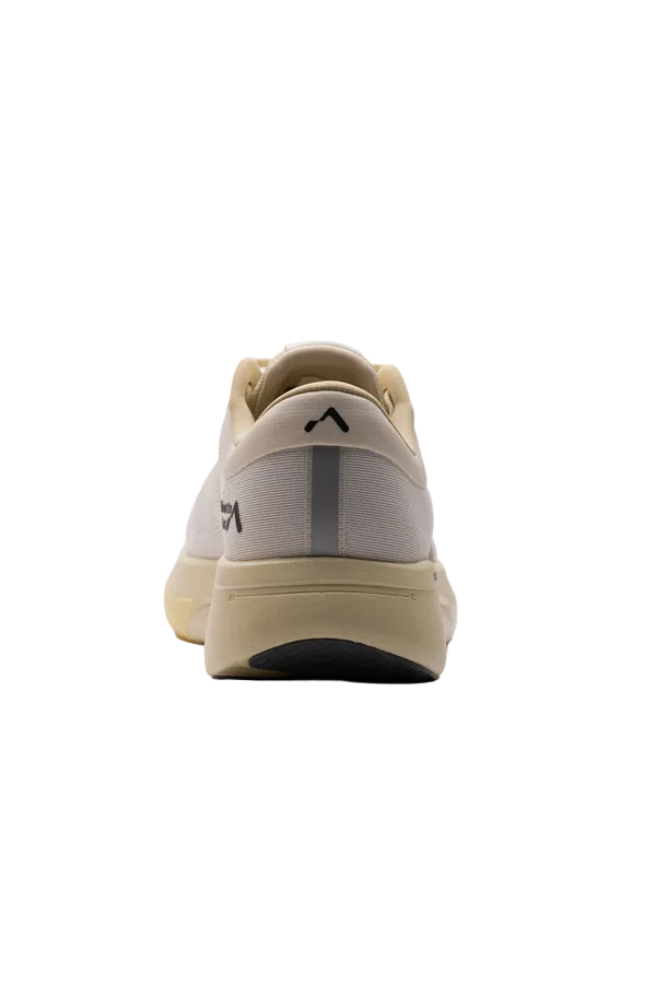 WOMEN'S MOUNT TO COAST R1 | BEIGE